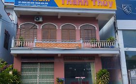 Nhà Nghỉ Thanh Thủy